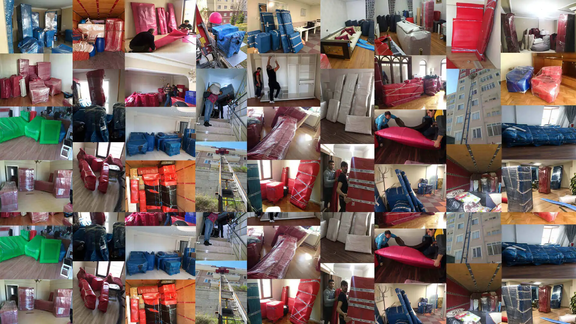 Dicle Evden Eve Nakliyat Slider